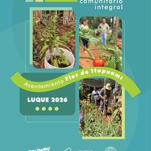 Armado material diagnostico Comunitario Integral Asentamiento Flor de Itapuamí_VF-1_page-0001(2)