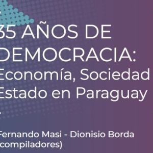 Tapa 35 años