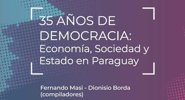 Tapa 35 años