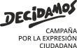 DECIDAMOS-Logo-blanco-y-negro