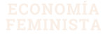 Logo - Econ fem