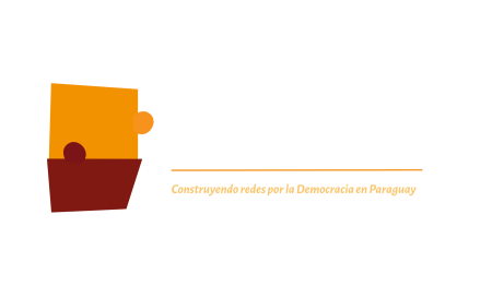 logo-h-naranja fe