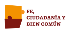 logo simple
