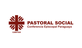 pastoral-footer