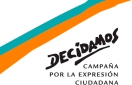 Decidamos